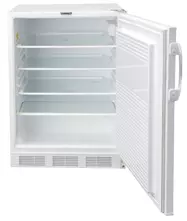 Refrigerador para laboratório | Linha Value  | Capacidade  155 Litros